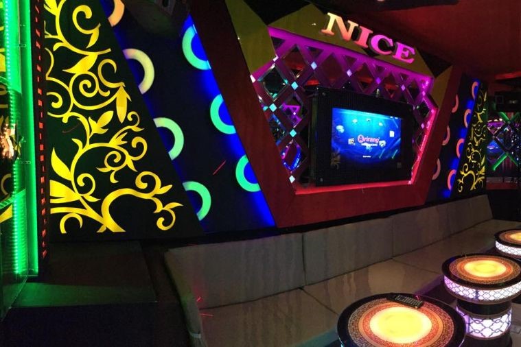 Karaoke Nice - Phan Thiết